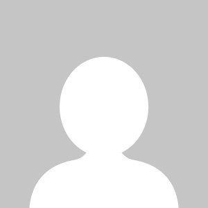 Desenvolvedor Evolutor