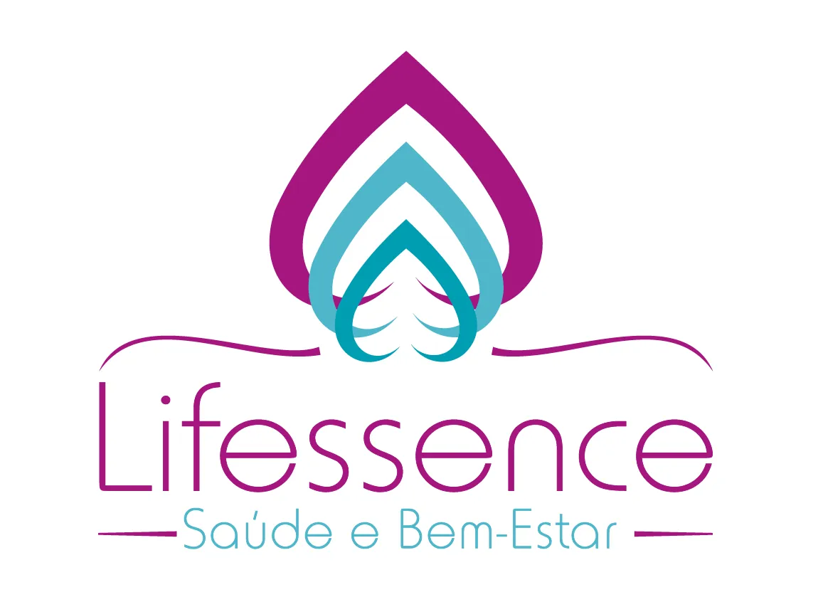 Lifessence Saúde e Bem-estar