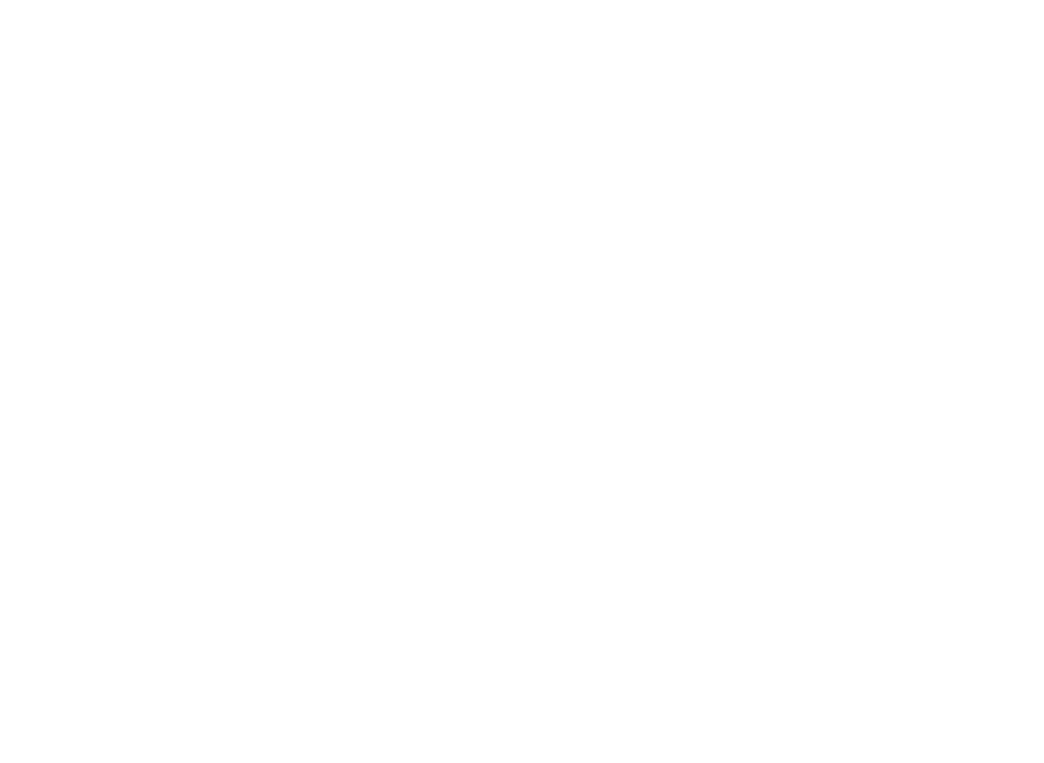 Lifessence Saúde e Bem-estar
