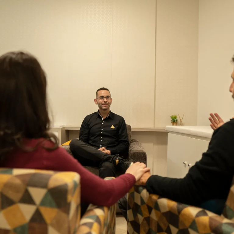 Atendimento Casal_11zon