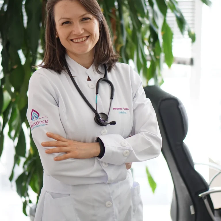 Foto Amanda Costa (1)_11zon