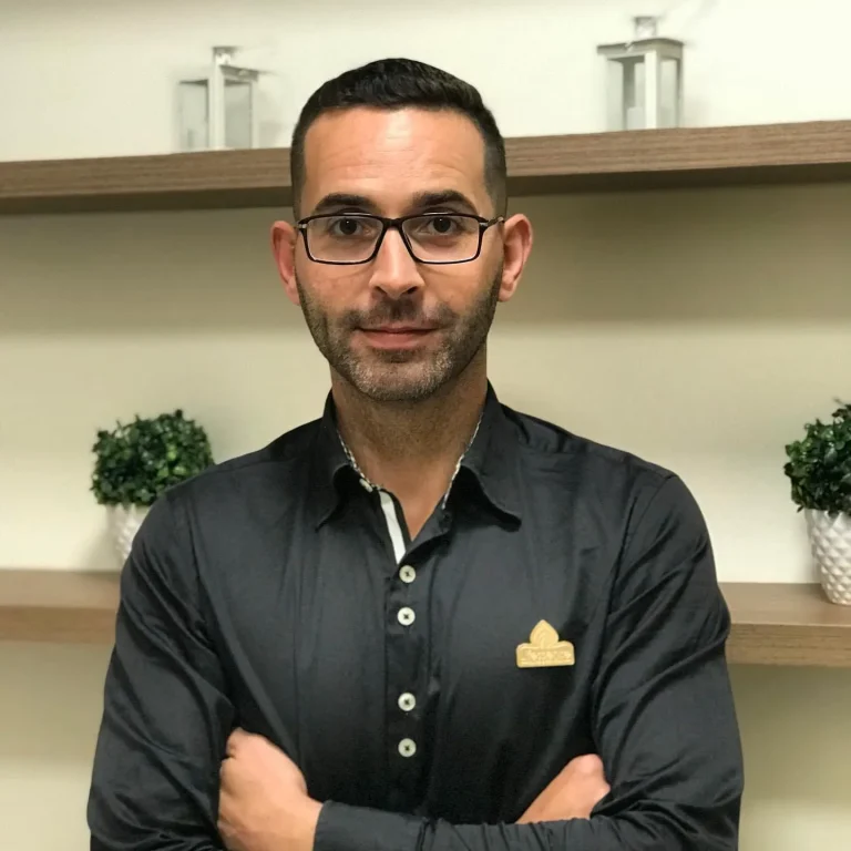 Foto Lucas Pezzi_11zon